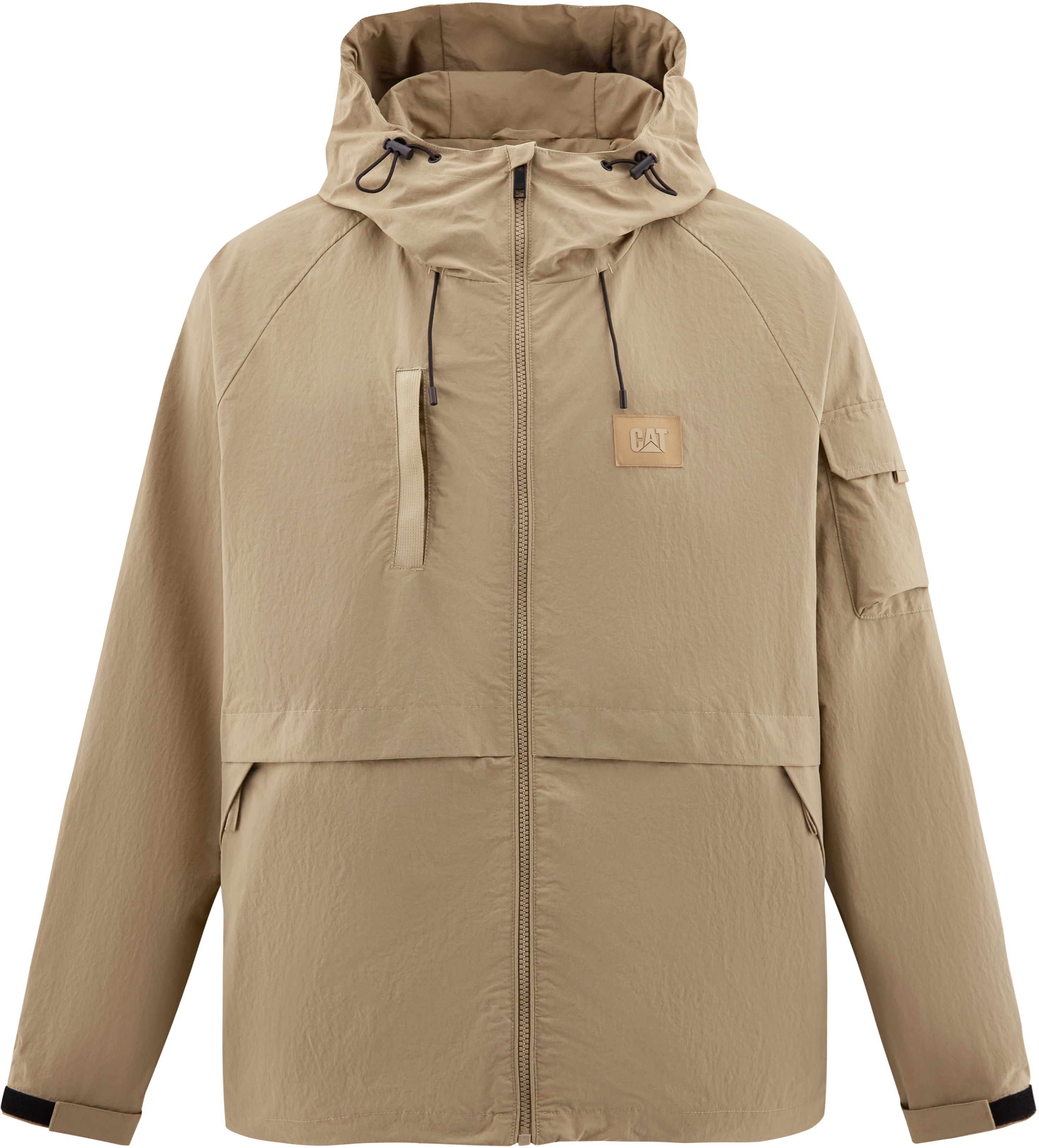 cat-caterpillar-outdoor-casual-hooded-jacket-cm-3-jat-37131