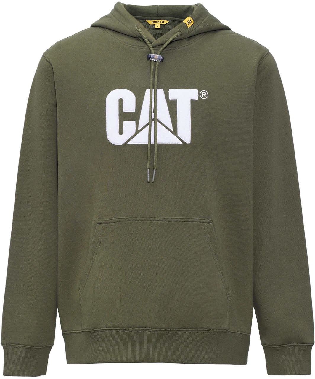 cat-caterpillar-oversized-logo-hoodie-unisex-dark-green-ck-3-swq-25011