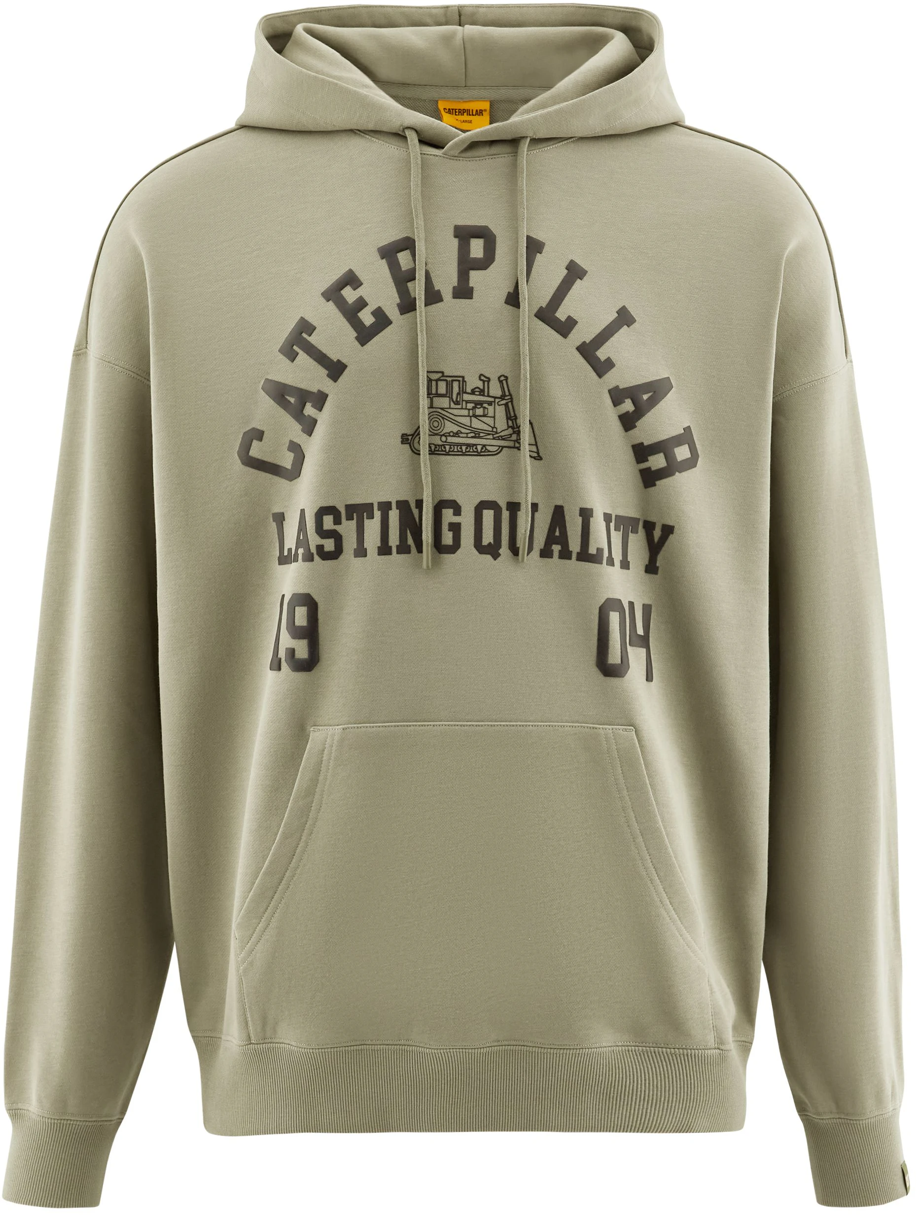 cat-caterpillar-oversized-logo-print-hoodie-cm-3-swt-35801