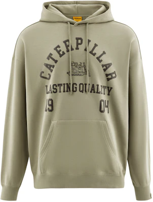 Hoodie CAT Caterpillar Logo Besar Oversized CM3SWT35801 Buy Hoodie CAT Caterpillar Logo Besar Oversized CM3SWT35801