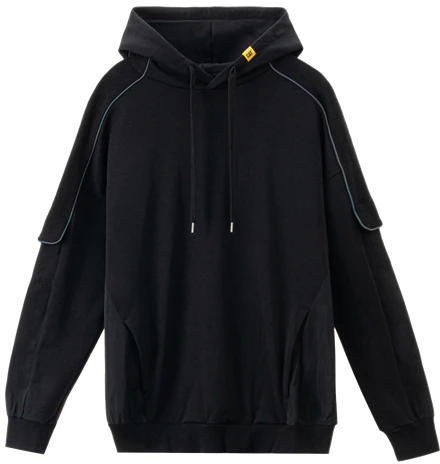 cat-caterpillar-oversized-patchwork-hoodie-black-ck-1-swq-11031-c09