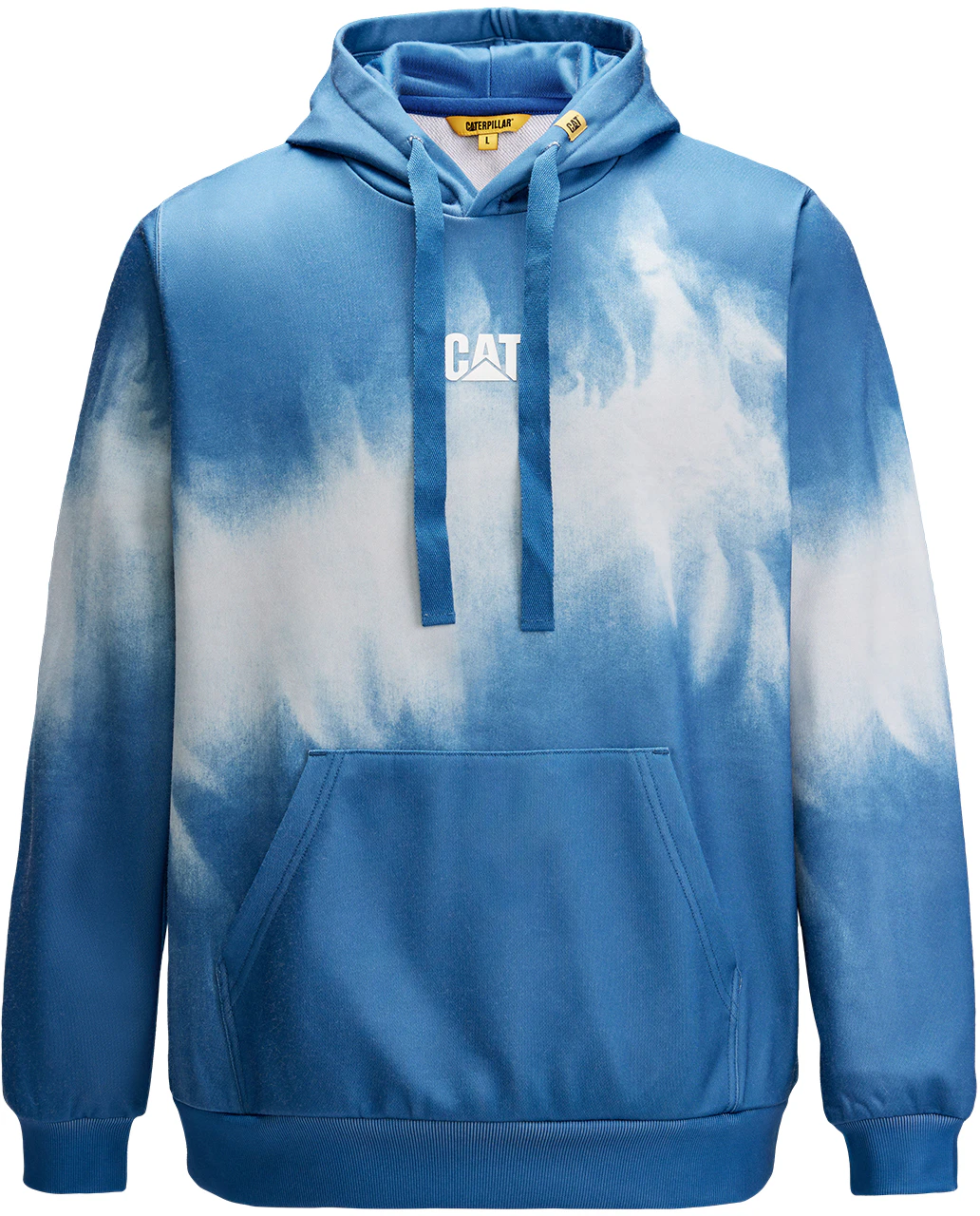 cat-caterpillar-pullover-hoodie-unisex-ck-4-swq-25551