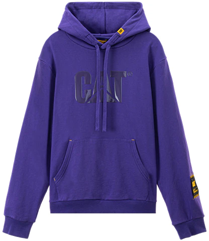 cat-caterpillar-purple-hoodie-with-jelly-print-logo-for-men-ck-1-swq-16011-c65
