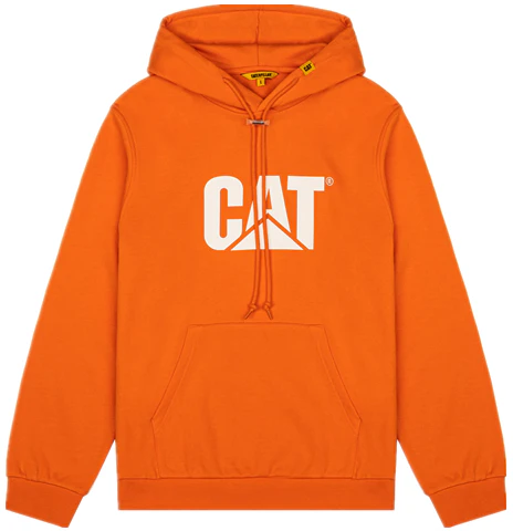 cat-caterpillar-reflective-logo-print-hoodie-orange-ck-1-swq-16141-c35