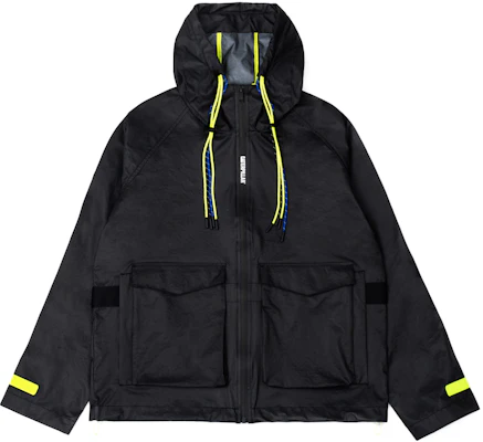 CAT Caterpillar Jaket Hoodie Oversized Saku Solid Color Unisex CK1JAQ12201 Buy CAT Caterpillar Jaket Hoodie Oversized Saku Solid Color Unisex CK1JAQ12201