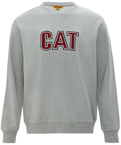 cat-caterpillar-ss-22-casual-pullover-sweatshirt-unisex-grey-cl-1-sws-15801