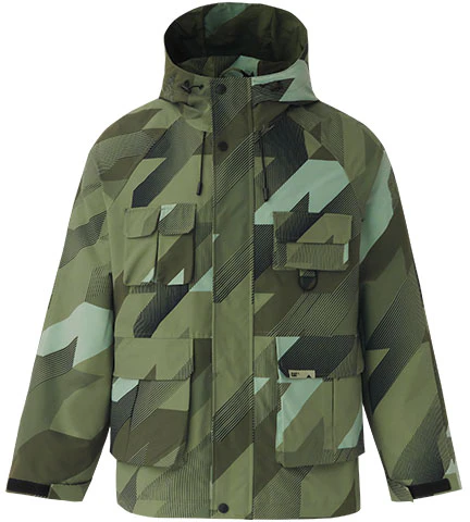 cat-caterpillar-ss-23-camouflage-hooded-jacket-unisex-green-cm-1-jat-17021