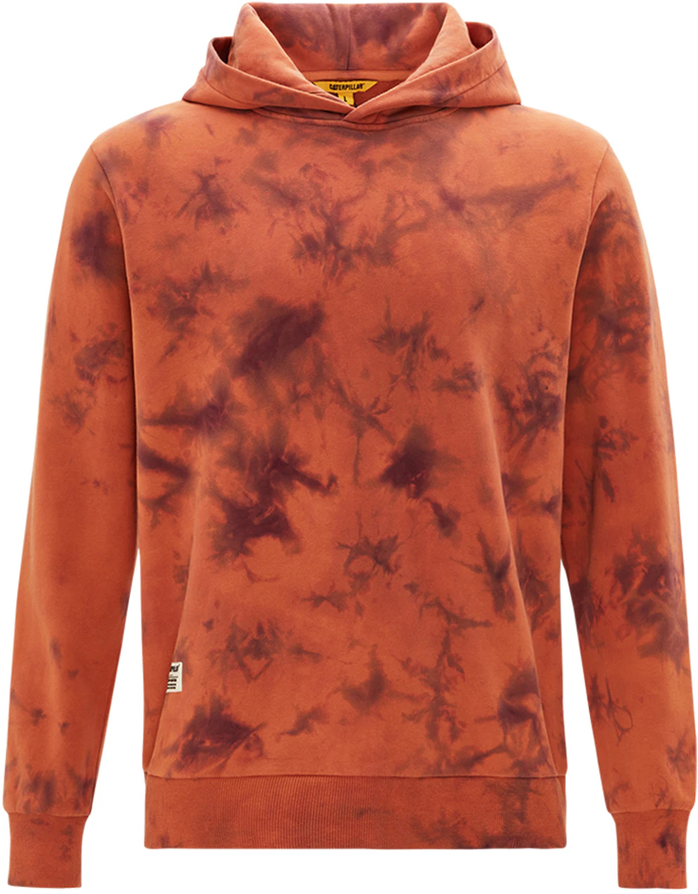 cat-caterpillar-tie-dye-oversized-hoodie-unisex-casual-wear-cl-1-swsd-3011