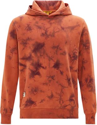 CAT キャタピラー タイダイ オーバーサイズ フーディ ユニセックス カジュアルウェア CL1SWSD3011 Buy CAT キャタピラー タイダイ オーバーサイズ フーディ ユニセックス カジュアルウェア CL1SWSD3011