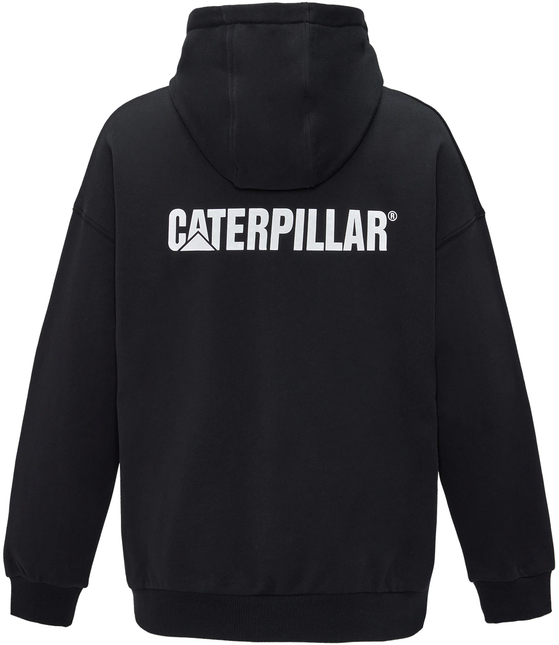 cat-caterpillar-unisex-black-hoodie-long-sleeve-sweatshirt-jacket-ck-4-swq-25471