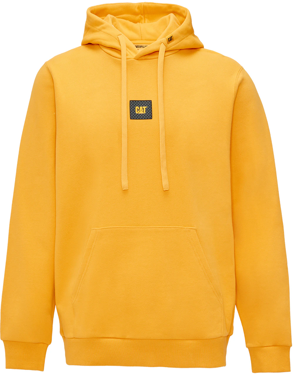 cat-caterpillar-unisex-long-sleeve-casual-hoodie-ck-4-swq-26201