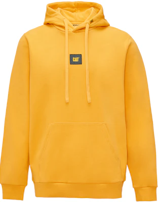 CAT キャタピラー 男女兼用 長袖 カジュアル フーディ CK4SWQ26201 Buy CAT キャタピラー 男女兼用 長袖 カジュアル フーディ CK4SWQ26201