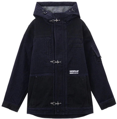 cat-caterpillar-washed-denim-patchwork-jacket-dark-blue-cj-3-jap-23141-c78