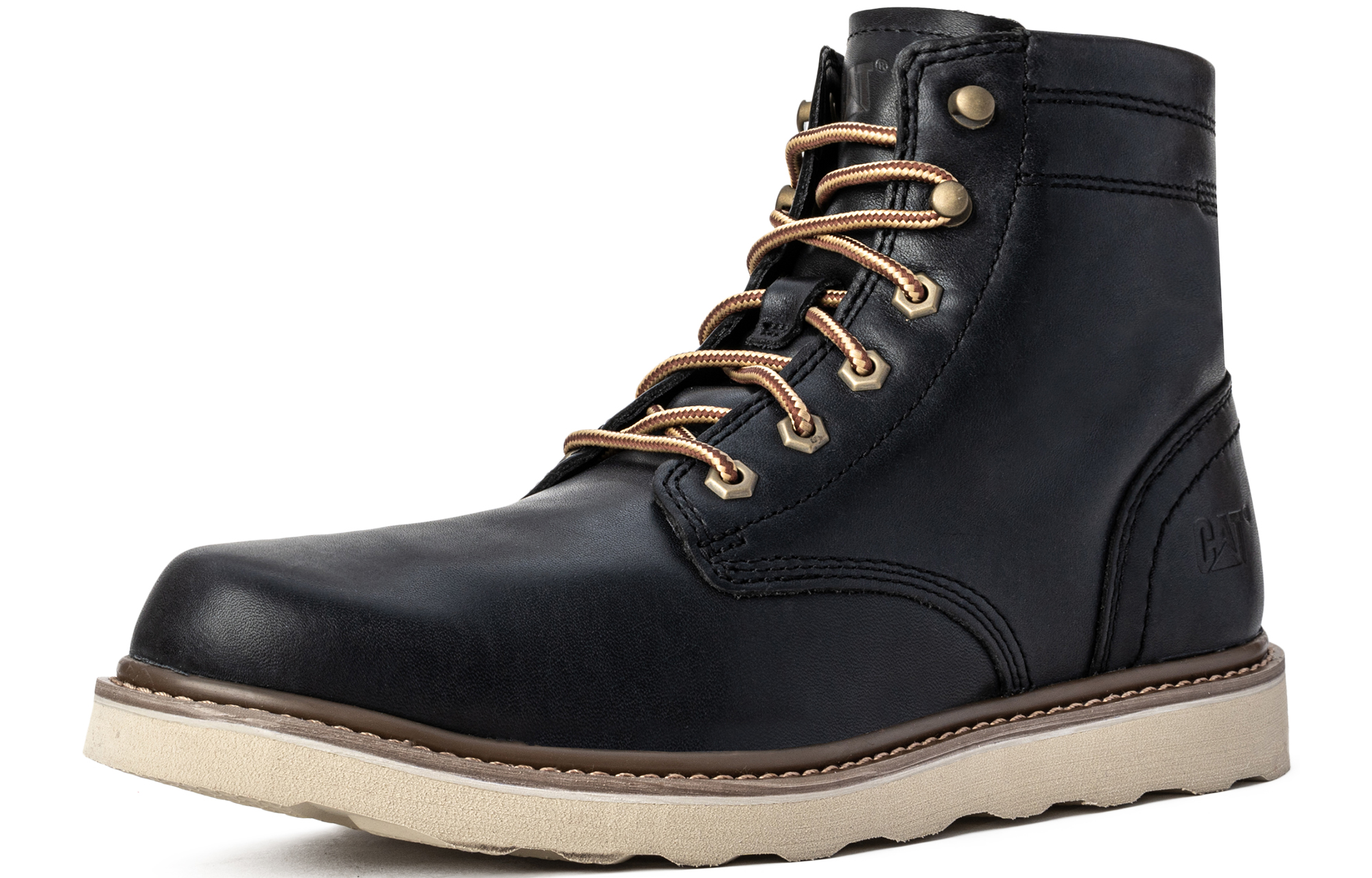 CAT Chronicle 'Black and Blue' 圖 2