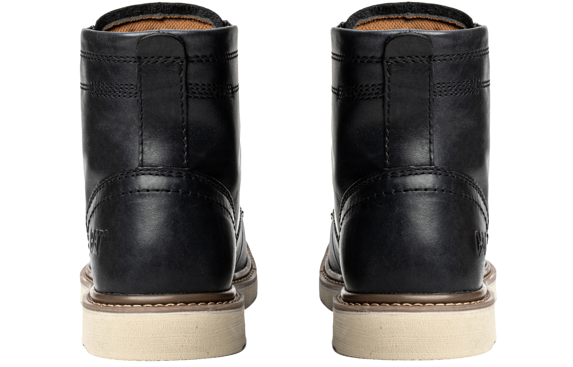 CAT Chronicle 'Black and Blue' 圖 4