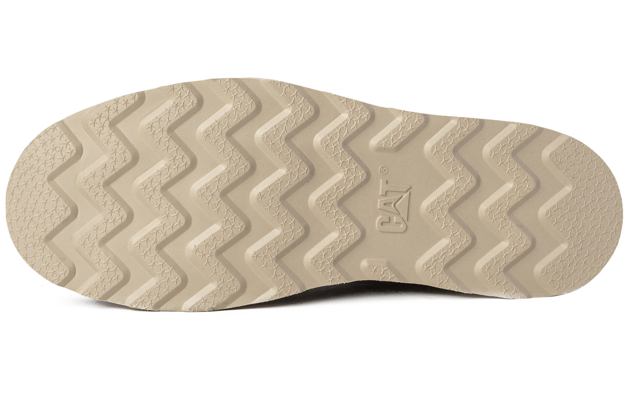 CAT Chronicle 'Black and Blue' 圖 5