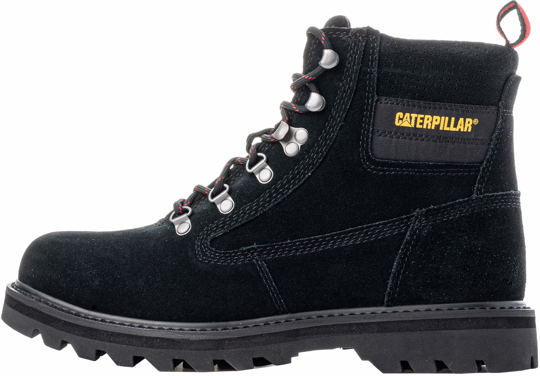 cat-chronicle-black-workwear-classic-martin-boots-p724752-j3-bdc-09