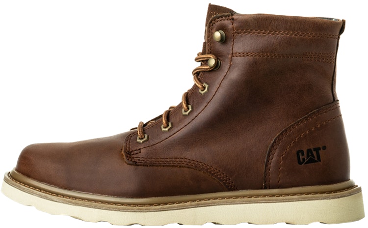 cat-chronicle-brown-work-boot-p721962-j3-bdc-36