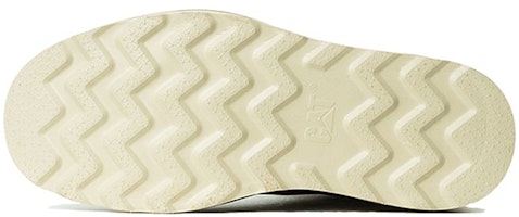 CAT Chronicle系列 休閒復古戶外工裝靴 棕色 Purchase CAT Chronicle系列 休閒復古戶外工裝靴 棕色