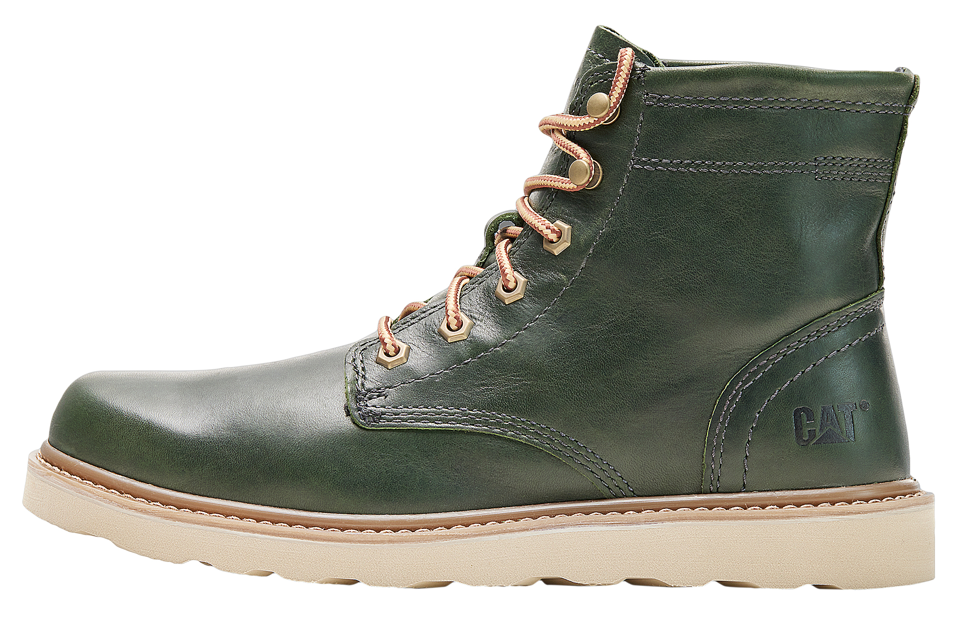 CAT Chronicle 'Green'