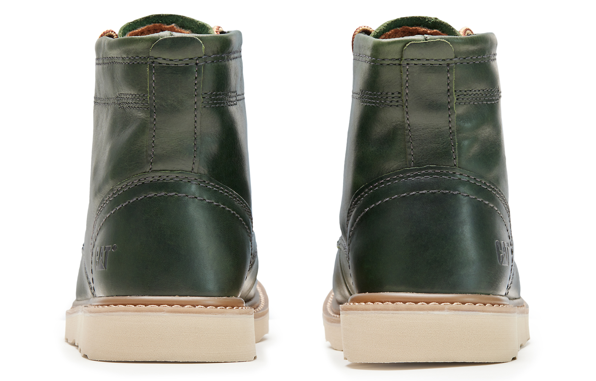 CAT Chronicle 'Green' 圖 4