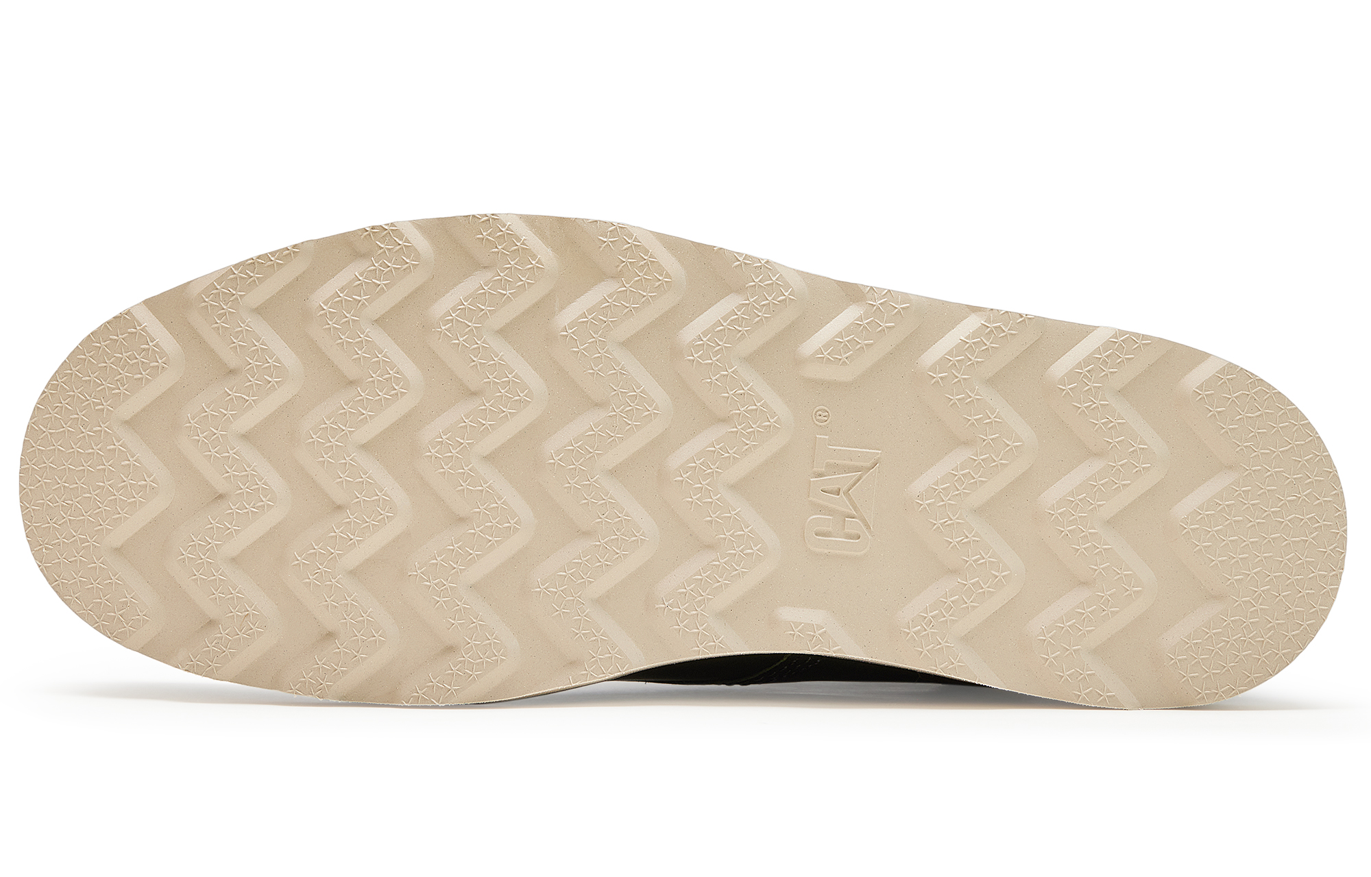 CAT Chronicle 'Green' 圖 5