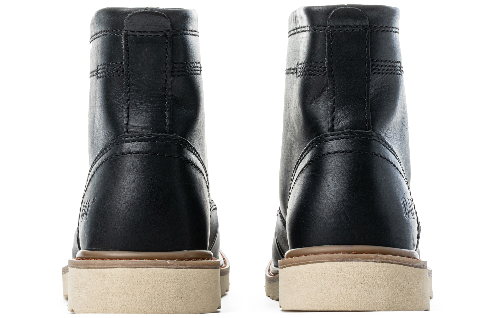 CAT Chronicle Mid 'Martin Black' 圖 4