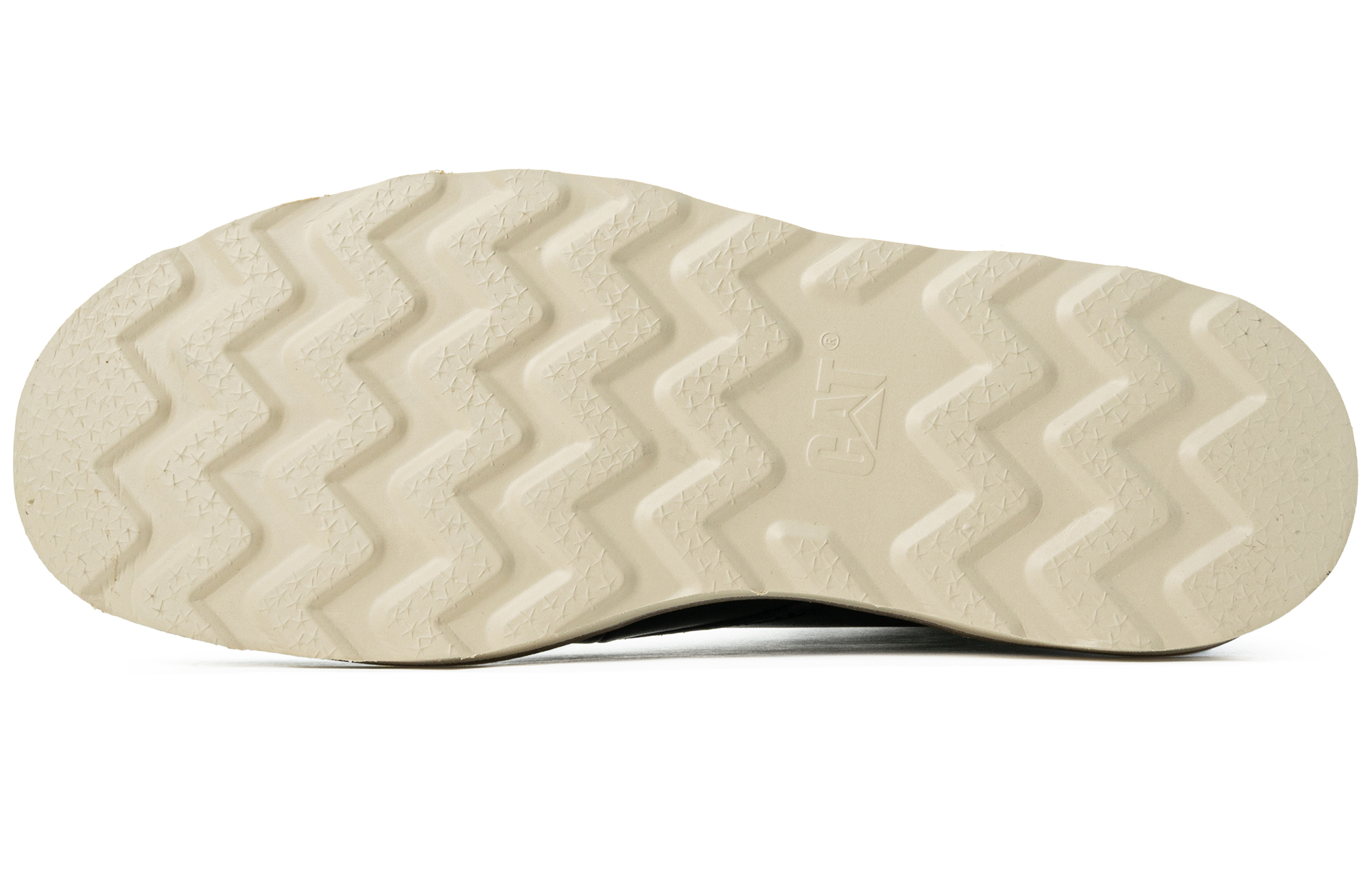 CAT Chronicle Mid 'Martin Black' 圖 5