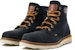 CAT Chronicle Outdoor Boots 'Simplified Retro Black' P724708J3BDC09