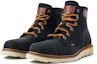 Order CAT Chronicle Outdoor Boots 'Simplified Retro Black' P724708J3BDC09