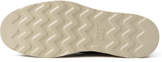 CAT Chronicle 户外靴子‘简约复古黑’ P724708J3BDC09 Purchase CAT Chronicle 户外靴子‘简约复古黑’ P724708J3BDC09