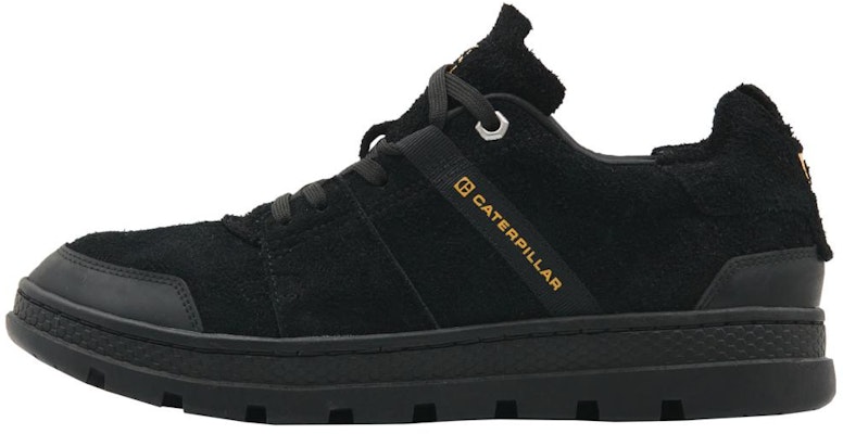 CAT Cite 'Black' P111257M1JMC09 Buy CAT Cite 'Black' P111257M1JMC09