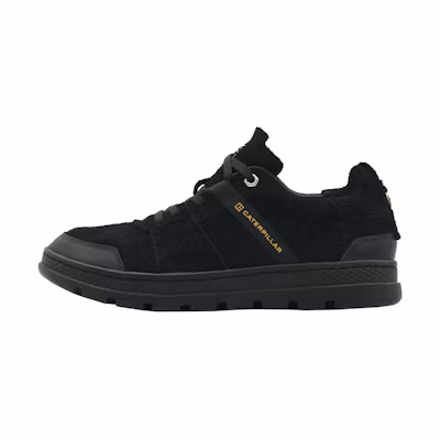 CAT Cite 'Black'