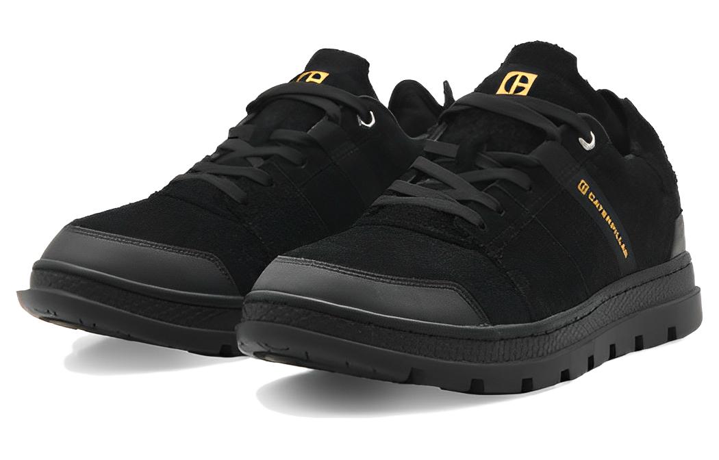 Order CAT Cite “黑色” P111257M1JMC09