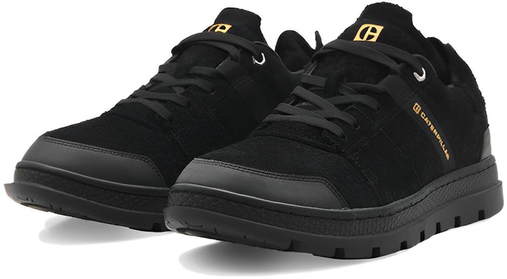 CAT Cite 'Black' P111257M1JMC09 Order CAT Cite 'Black' P111257M1JMC09