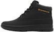 Buy CAT Cite WP High-Top Outdoor Boot 'Black Breathable Waterproof' P111271M1JDC09
