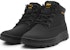CAT Cite WP High-Top Outdoor Boot 'Black Breathable Waterproof' P111271M1JDC09