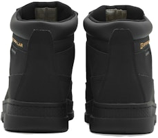 CAT Cite WP But Tinggi Luar ''Hitam Kalih Air Bernafas'' P111271M1JDC09 Lookbook CAT Cite WP But Tinggi Luar ''Hitam Kalih Air Bernafas'' P111271M1JDC09