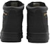 Lookbook CAT Cite WP High-Top Outdoor Boot 'Black Breathable Waterproof' P111271M1JDC09
