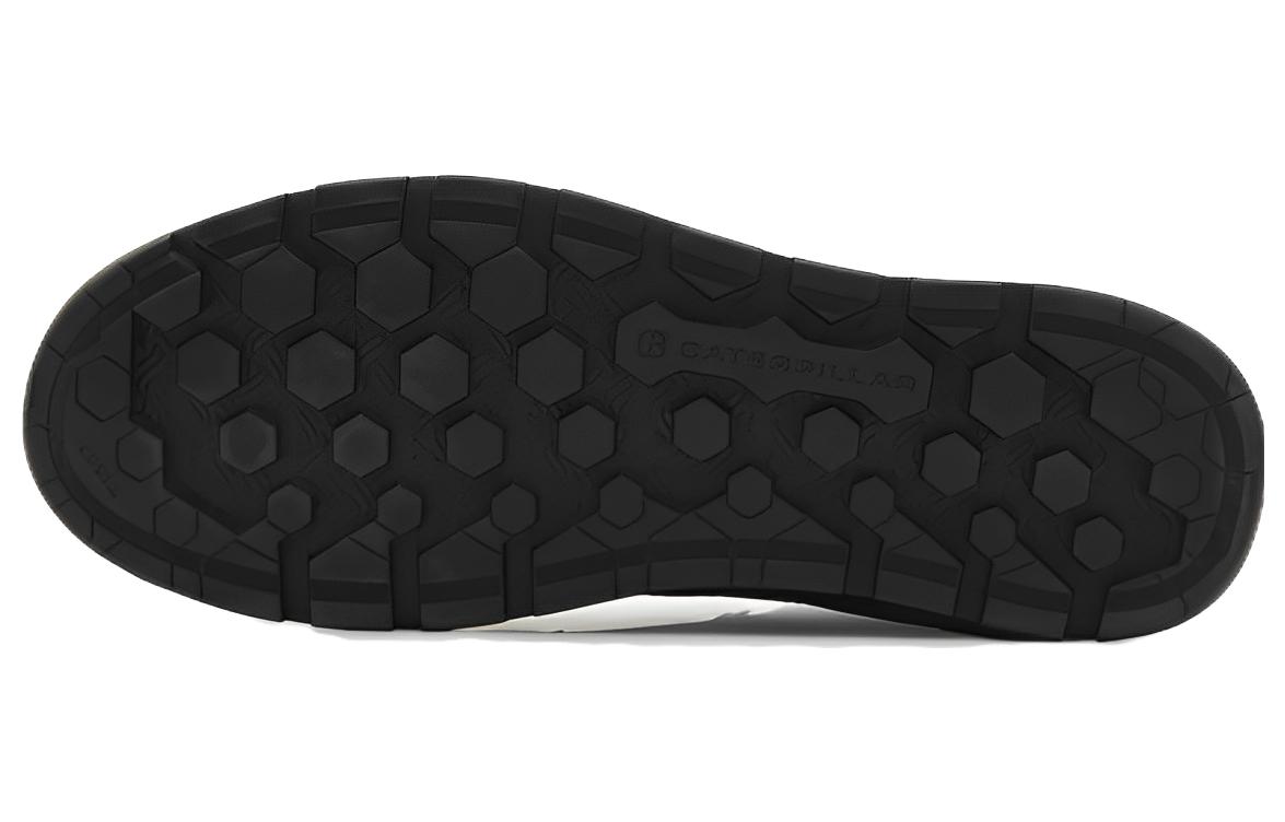 Purchase CAT Cite WP 高筒戶外靴 '黑色透氣防水' P111271M1JDC09