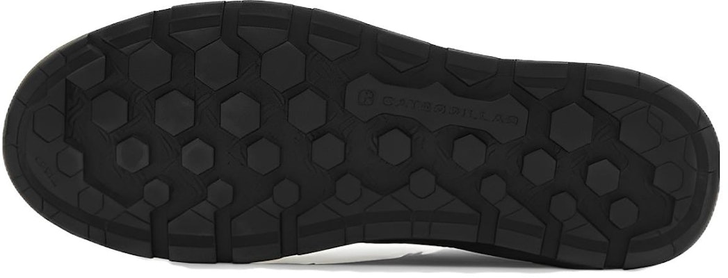 CAT Cite WP High-Top Outdoor Boot 'Black Breathable Waterproof' P111271M1JDC09 Purchase CAT Cite WP High-Top Outdoor Boot 'Black Breathable Waterproof' P111271M1JDC09
