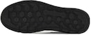CAT Cite WP High-Top Outdoor Boot 'Black Breathable Waterproof' P111271M1JDC09