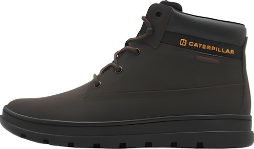 CAT Cite WP 하이 '딥 브라운' P111272M1JDC39 Buy CAT Cite WP 하이 '딥 브라운' P111272M1JDC39