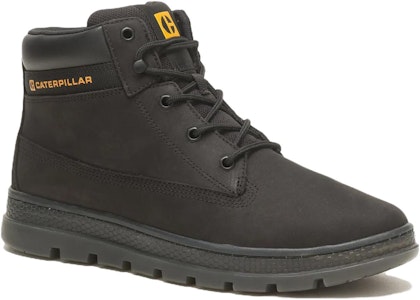 CAT Cite WP 하이 '딥 브라운' P111272M1JDC39 Order CAT Cite WP 하이 '딥 브라운' P111272M1JDC39