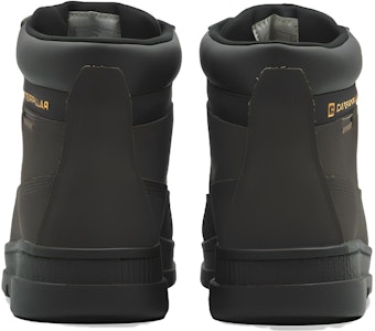 CAT Cite WP 하이 '딥 브라운' P111272M1JDC39 Shop CAT Cite WP 하이 '딥 브라운' P111272M1JDC39