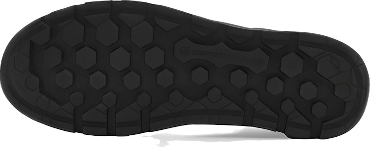 CAT Cite WP 하이 '딥 브라운' P111272M1JDC39 Purchase CAT Cite WP 하이 '딥 브라운' P111272M1JDC39