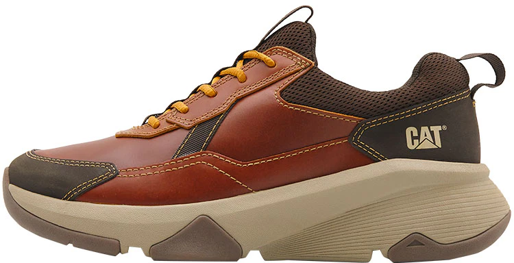 cat-city-sport-low-brown-red-p725571-m1-amc-43