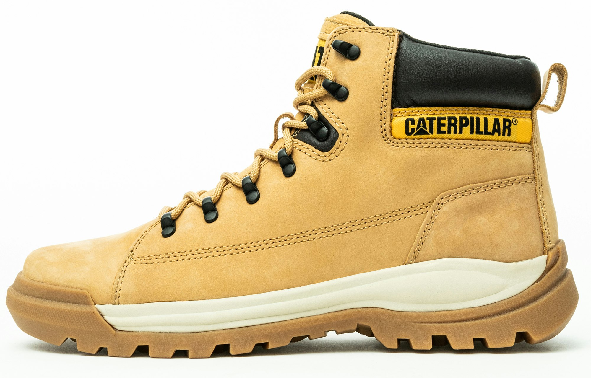 cat-classic-boot-yellow-p723277-k3-gfc-25