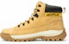 Boot Klasik CAT 'Kuning' P723277K3GFC25