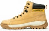 Buy Boot Klasik CAT 'Kuning' P723277K3GFC25